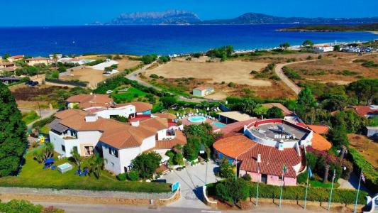 Stefania Boutique by the Beach - 43