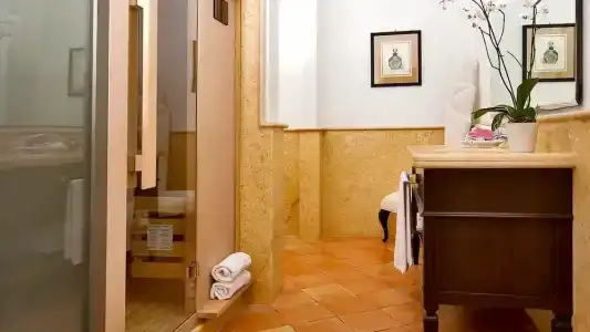 Covo dei Saraceni - 19