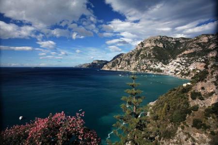 Il San Pietro di Positano - 12