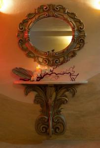 Grand Savoia Genova, Curio Collection by Hilton - 16