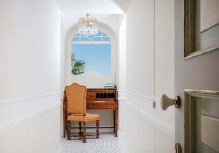 Luxury Villa Excelsior Parco - 40