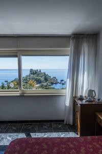 Isola Bella - 23