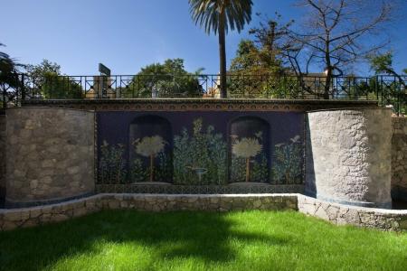 Grand La Favorita - 36