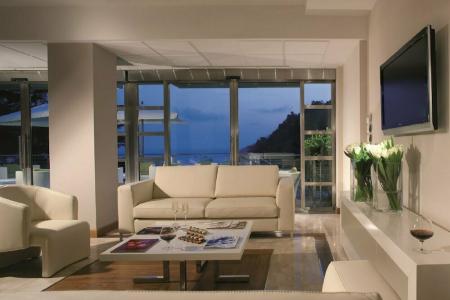Relais Paradiso - 3