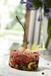 Relais Paradiso - 8