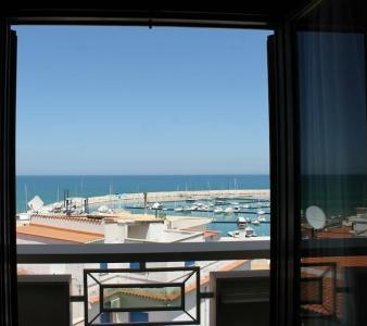 Borgo Marina - 12