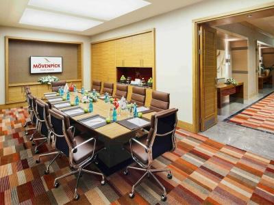 Mövenpick - 41