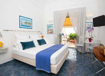 Residenza Pansa B&B - 1