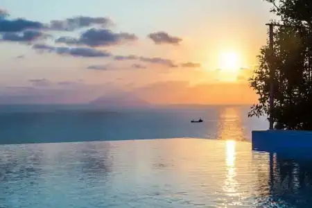 Ravesi - 10