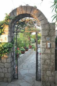 B&B Il Sogno - 2