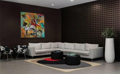 WQ Wellington Quarter - 28