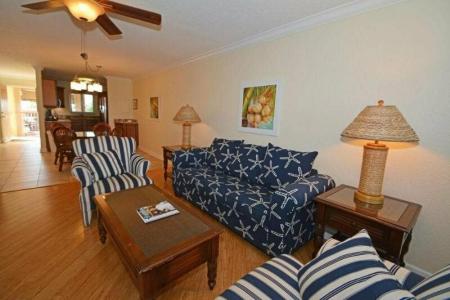 Westwinds Waterfront Resort - 27