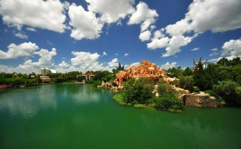 Holiday Inn Express & Suites NEAREST UNIVERSAL ORLANDO by IHG - 14