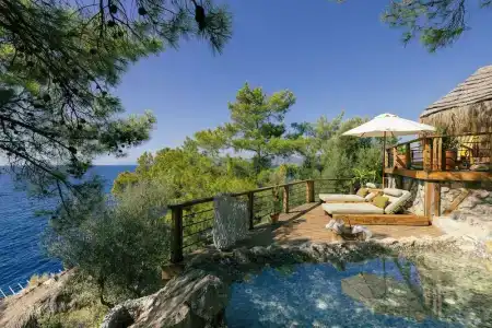 Perdue Adults Only - 23