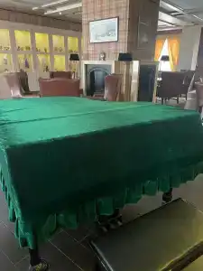 Best Western Plus Spasskaya - 39