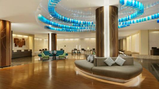 Holiday Inn Resort Phuket - 31