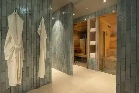 Maritim München - 4