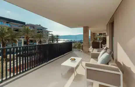 Regent Porto Montenegro - 35