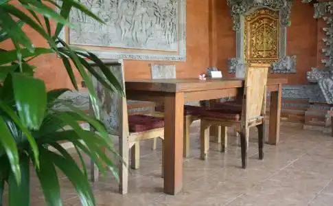 Gayatri - 10