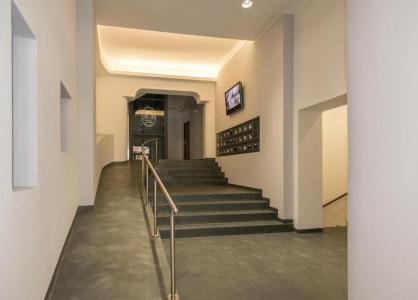 B&B Alla Stazione - 11
