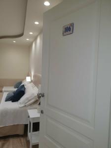 Bed and Breakfast Ines - 25