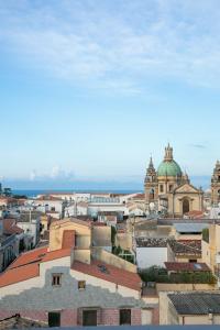 Palazzo Sovrana - 38