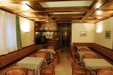 Aria Life Pinzolo - 41