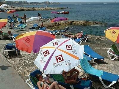 Holiday Apartments Malta - 13