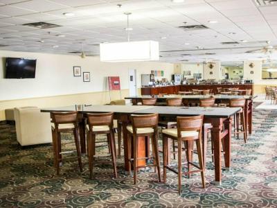 Candlewood Suites Orlando North Winter Park by IHG - 18