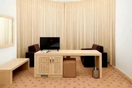 Eldar Garden Resort - 43