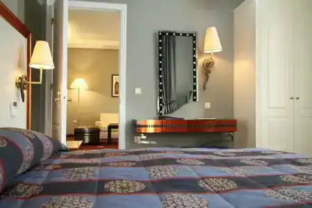 Piraeus Theoxenia - 18