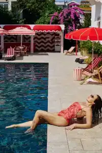 Splendid Palace - 13