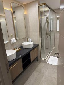 Donatello Premium Almaty - 43