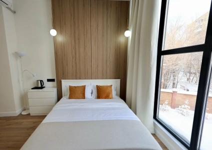 HELLO INN budget - 14