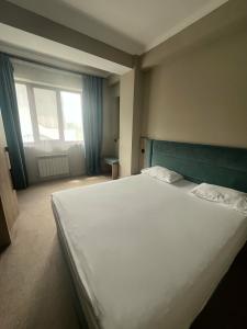 KaAiEr Mini-hotel - 15