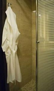 My - 13