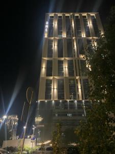 Diplomat by AGs Group - 38