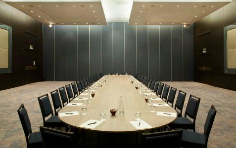 InterContinental Lisbon by IHG - 17