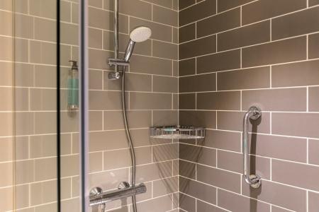 Holiday Inn Express LISBON - PLAZA SALDANHA by IHG - 38
