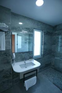 Elite Pogradec - 38