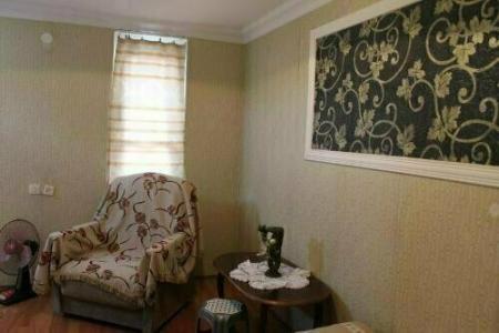 Guest House Iura - 1