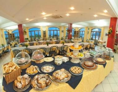 Panoramic - 15