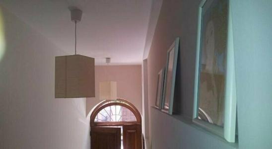L'Alberghetto B&B - 20