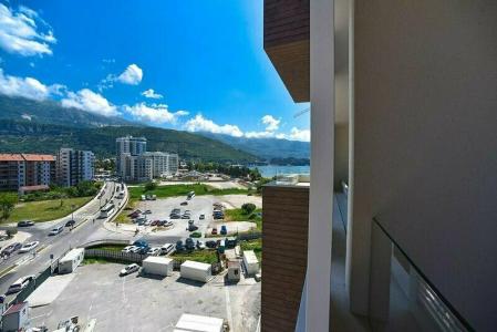 Wow Alltime Montenegro Apartments - 25