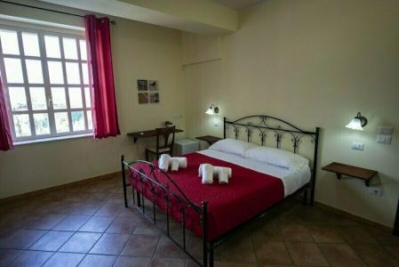 Guest House Capitan Libeccio - 48