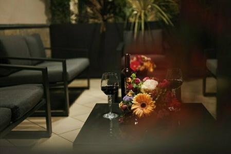 Pompei Valley Boutique - 47