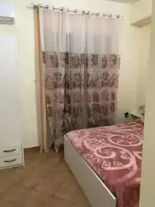 B&B la Reggia - 46