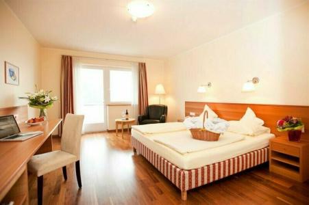 Albergo Eberle - 30