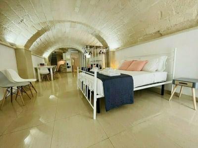 B&B Pietramare - 30