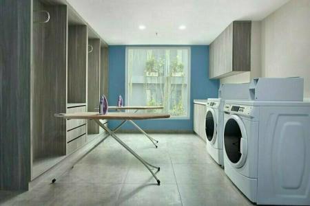 Holiday Inn Express Jakarta Wahid Hasyim by IHG - 49